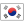 South-Korea-icon.png