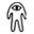 www.madebymutant.com