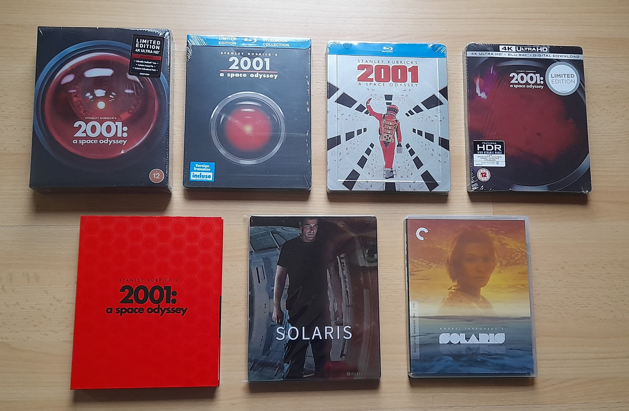 20220210-102256.jpg