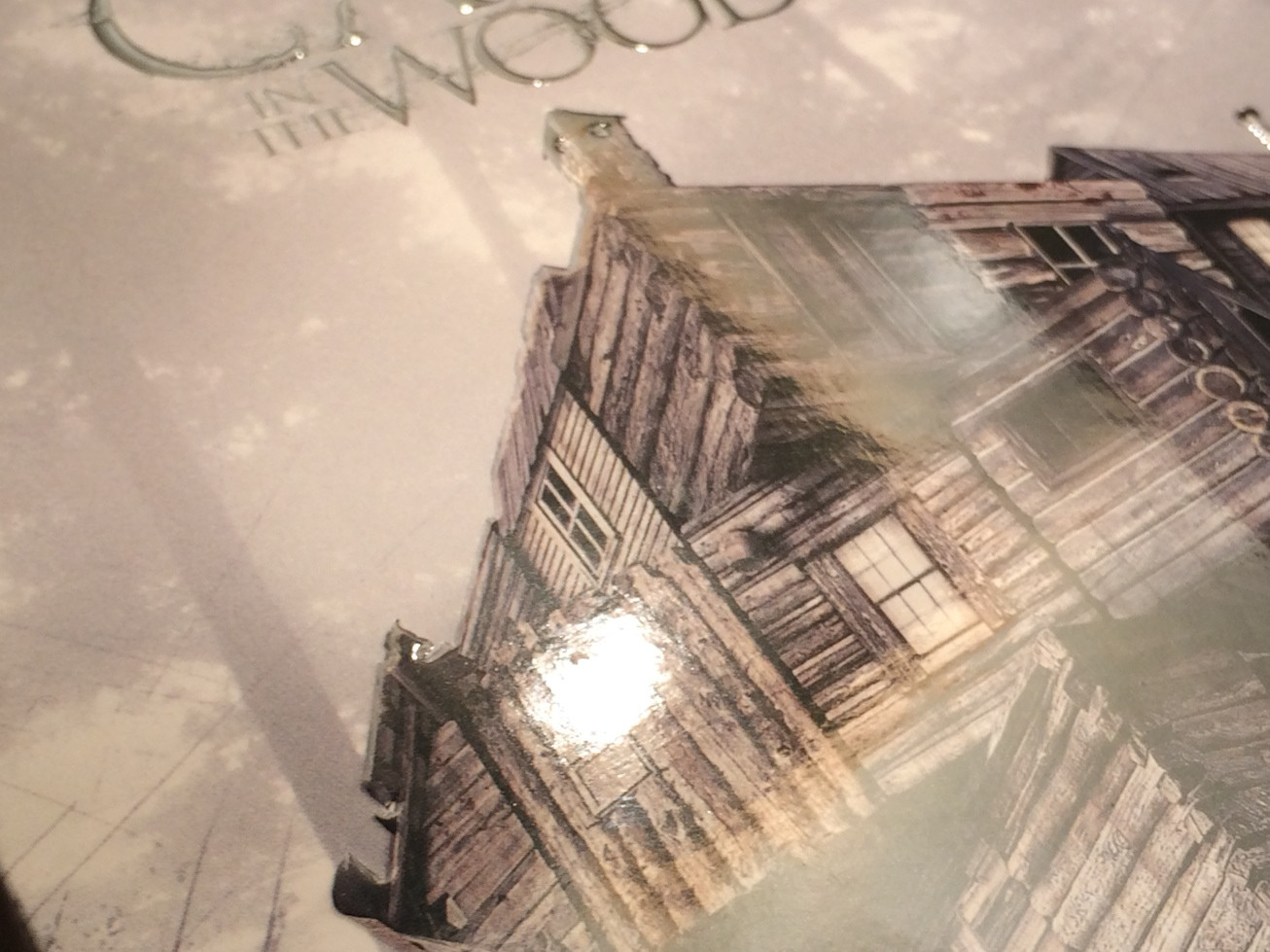 Dylv2SY.jpg