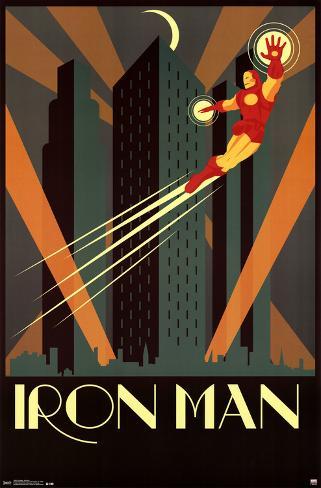 iron-man-art-deco.jpg