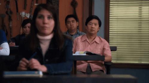 ddf151905c7f48f6636ed6bcdff13f69.gif