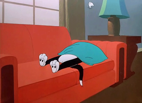 8826b4012a3ec85b0f2f6b369f43357c.gif
