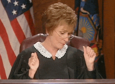 giphy.gif