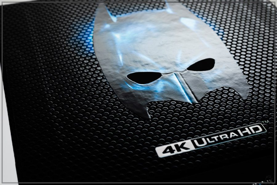 tdk04.jpg