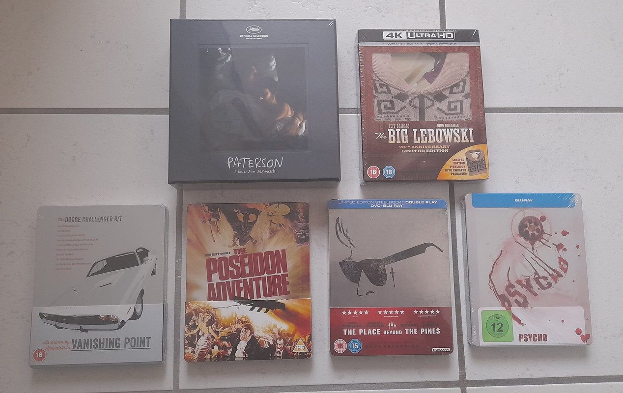20220305-172755.jpg