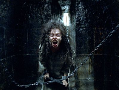 Bellatrix-Azkaban.jpg