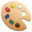 1f3a8.png