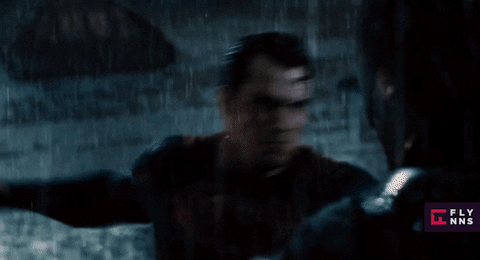 kmcgTCVbEjzI4.gif