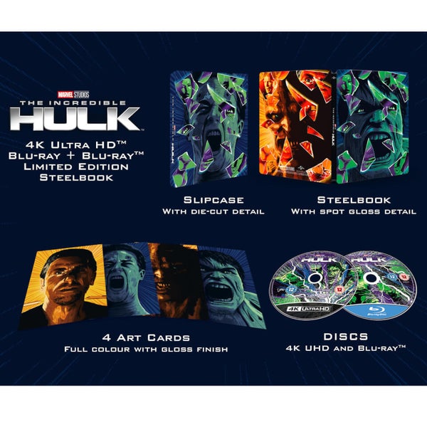 www.zavvi.com