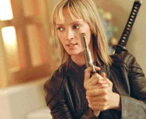 killbill.jpg