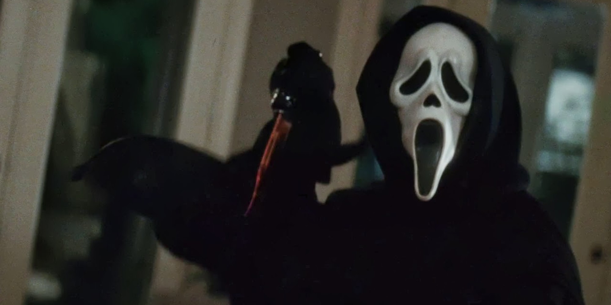 o-SCREAM-5-facebook.jpg
