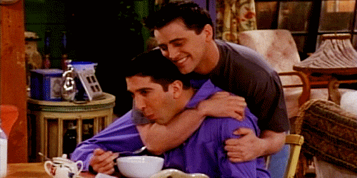 tumblr_ltwmf2Oi5u1qen75u.gif