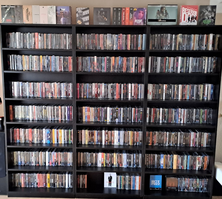 20230130-124543.jpg