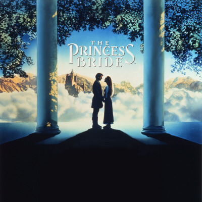 the-princess-bride-video-cover.jpg