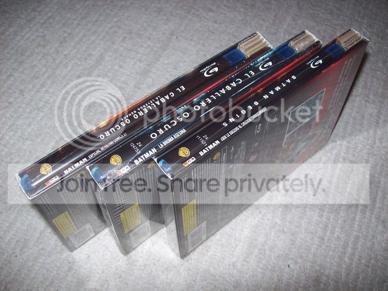 Amarays%2059%20Slipcases%2003.jpg
