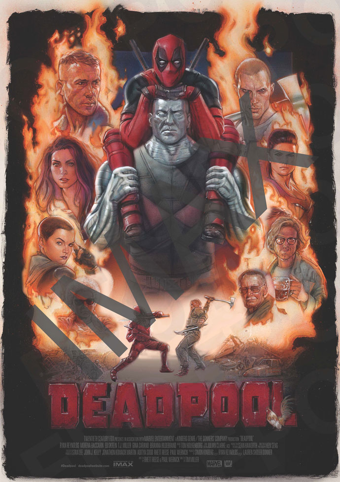 DeadpoolImaxGiveawayPoster.jpg