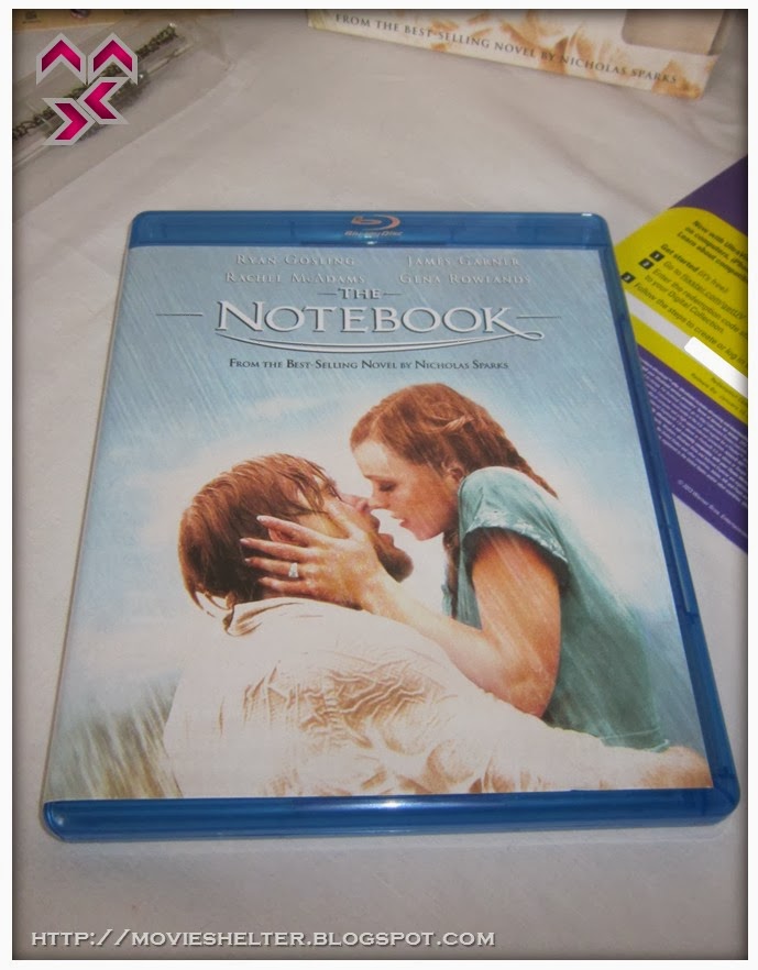 The_Notebook_Limited_Giftset_11.jpg