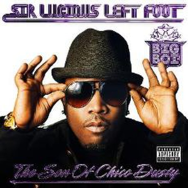 600px-Big-boi-sir-lucious-left-foot-the-son-of-chico-dusty-HQ.jpg