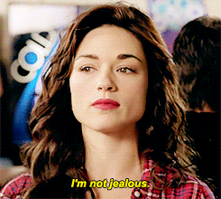 7XtQ.gif