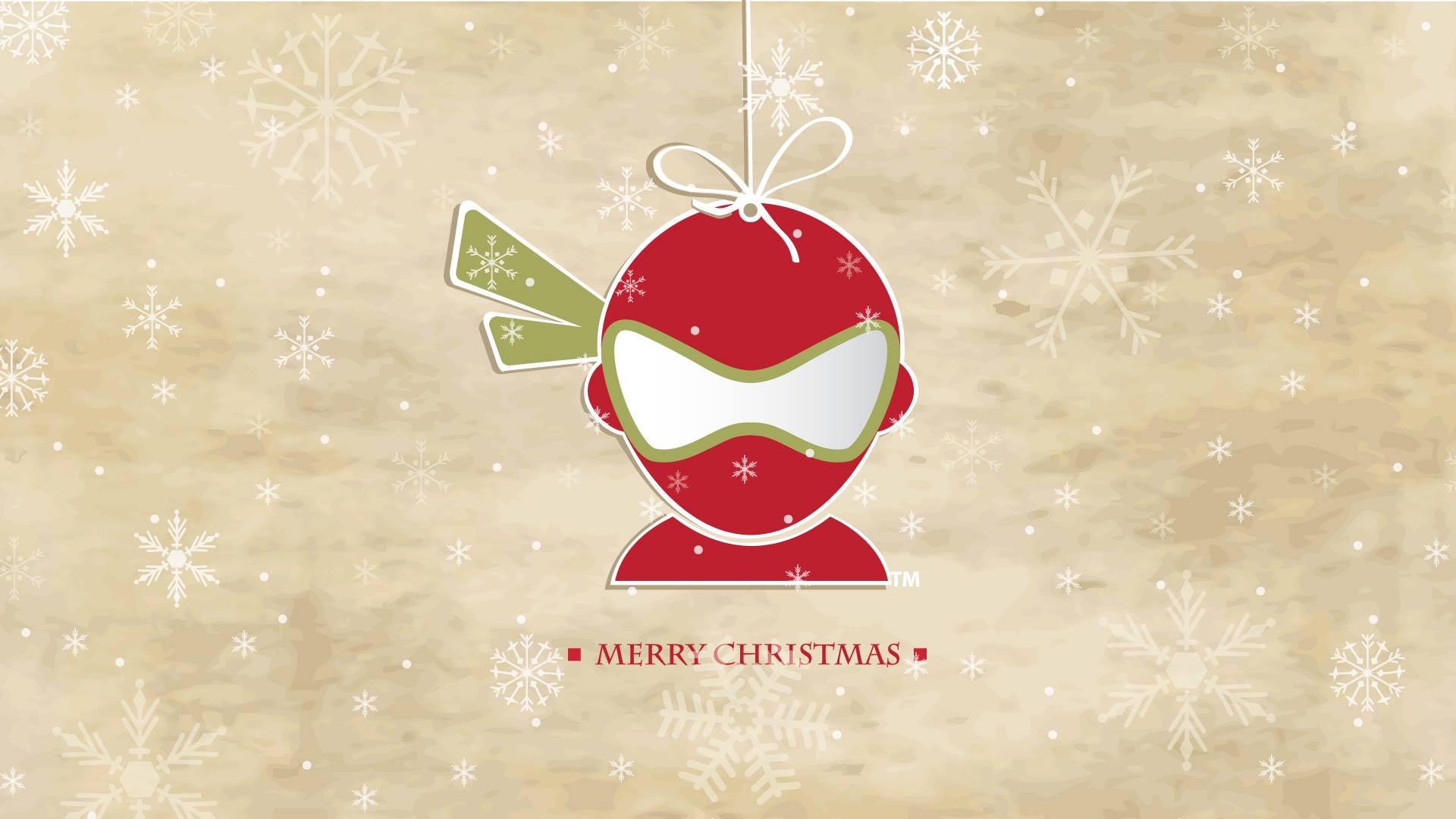 im-a-ninja-Christmas.jpg