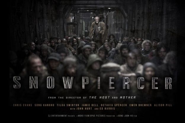 Snowpiercer.jpg