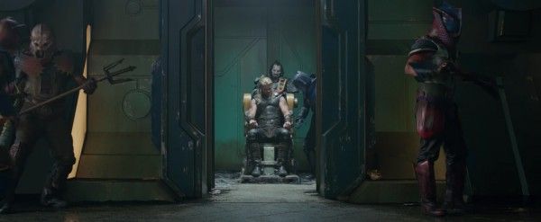 thor-ragnarok-trailer-image-18-600x247.jpg