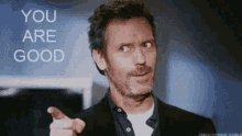 house-pointing.gif