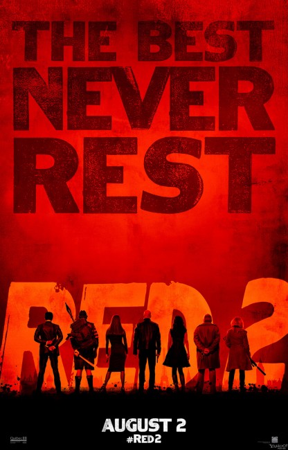 RED-2-Teaser-Poster-416x650.jpg