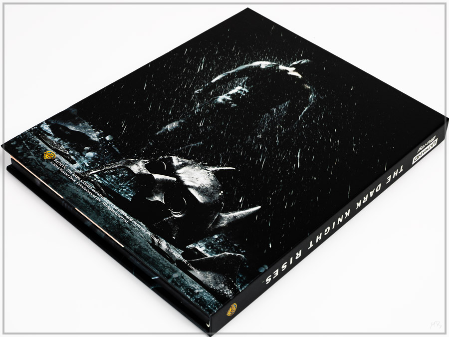 tdktr61.jpg