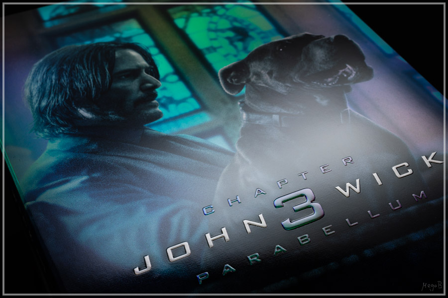 jw3-10.jpg