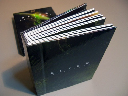 blu-ray-alien-anthology-digipack-box-set-6-discos-15617-MLA20106220359_062014-O.jpg