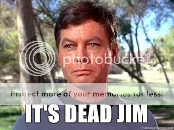 its-dead-jim.jpg