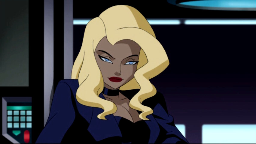 Black_Canary_%28Justice_League_Unlimited%29.jpg