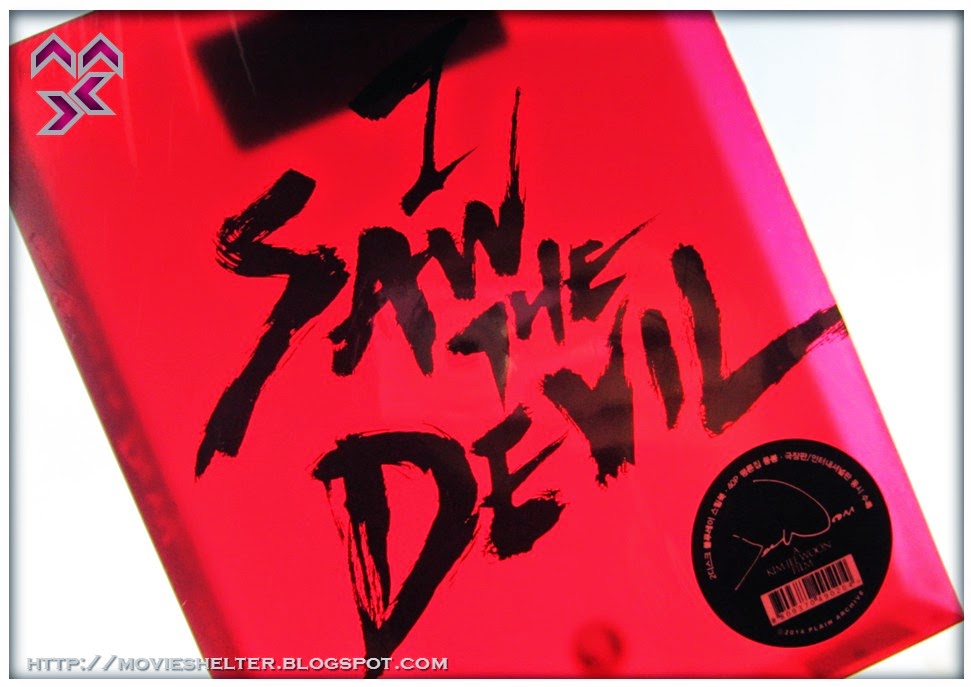 I_Saw_the_Devil_Limited_Steelbook_with_Pet_Full_Slip_12.jpg