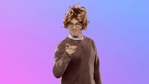giphy.gif
