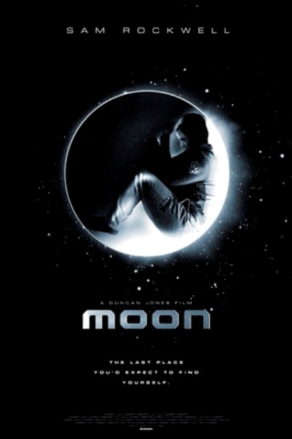 moon5.jpg