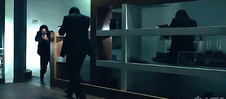 tumblr_ndwmyw2MhJ1r04g55o1_500.gif