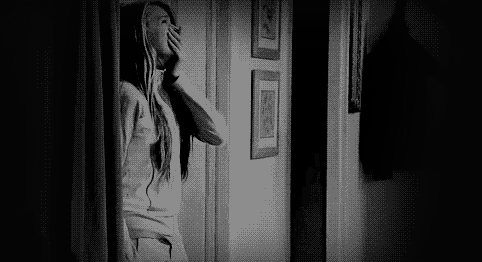 2-Sad-crying-gif.gif