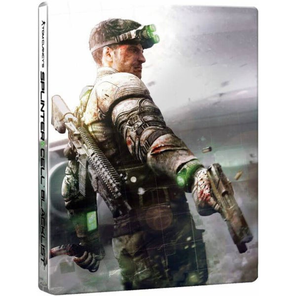 www.zavvi.com