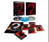 store.hmv.com