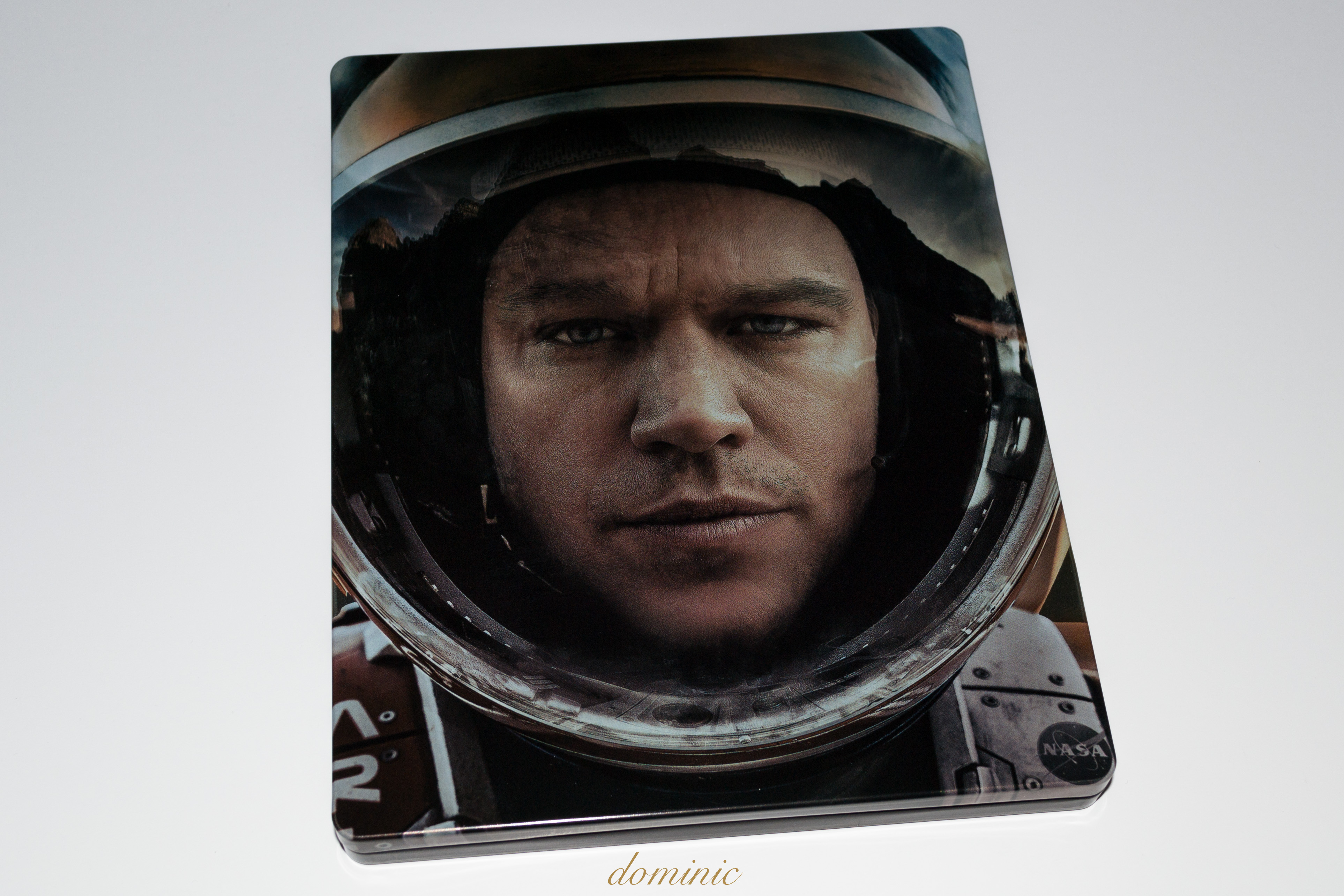 the-martian-fac-steelbook-jpg.233961
