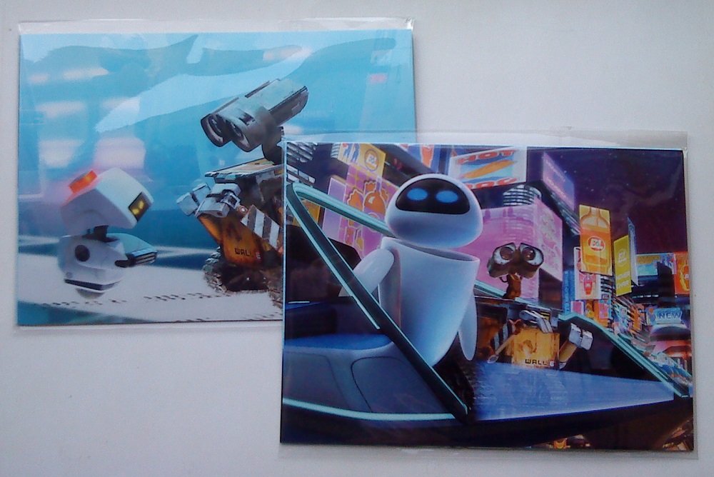 wall-e_bf_cards-jpg.145834