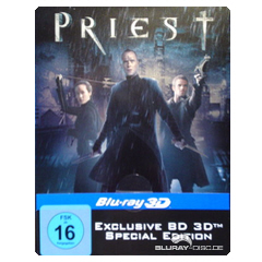 Priest-2011-3D-Limited-Steelbook-Edition.jpg