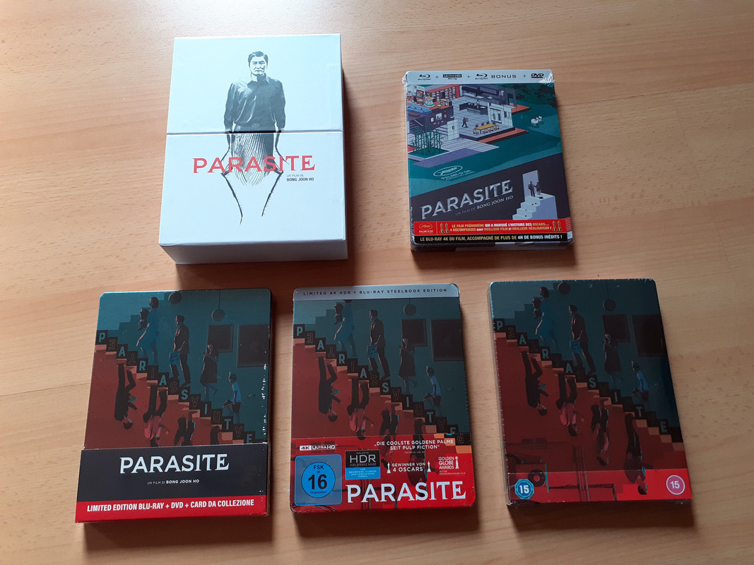Parasites.jpg