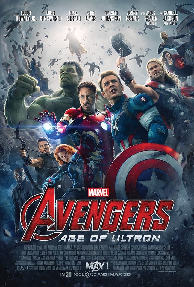 avengers2-poster2.jpg