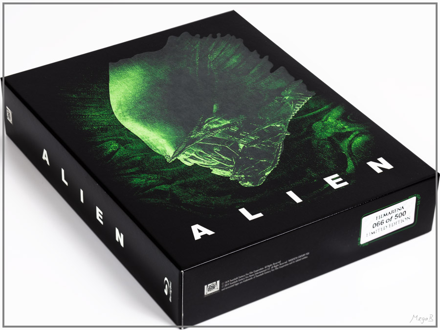 alien01.jpg