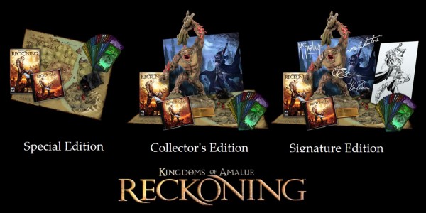 Kingdoms-Amalur-Reckoning-Editions.jpg