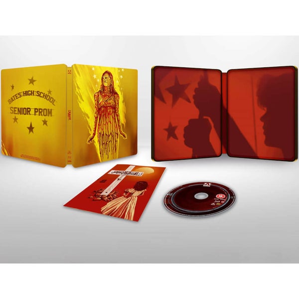 www.zavvi.com