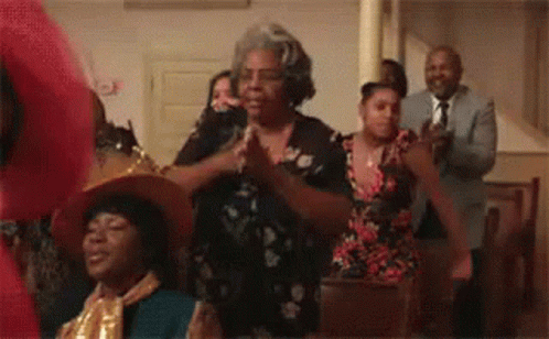 amen-praise.gif
